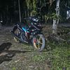 bangmam2601.24