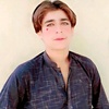 yasir.khan7898