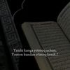 jim_yurak77