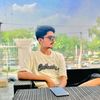 rehan.king077