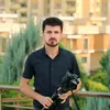 abulhamedmsaor1