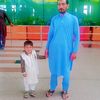 amjad.khan88522