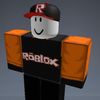 guestroblox39