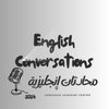 English Conversations