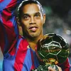 ha_ronaldinho