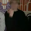warxamed