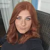 daphne3726