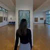 margaux_.fcm