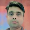 billal.sikder92