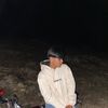 rohmat.prayoga