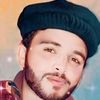 asadgull.baloch