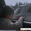 ahmad.sleiman74