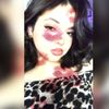 .zoabi7