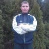 user7515744211696