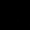 julixx.77