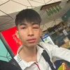 toikobthut39