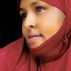 fardowso.axmad92