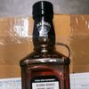 rahman43834