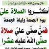 user793703984161