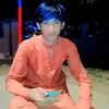 nazeed8