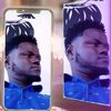 yuusuf.ismaan.cali