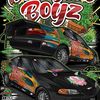 4racecustomdesign