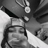 jessicacastillo3596