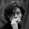 zx_sabk