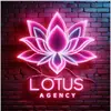 thelotusagency