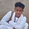 user3908255041386