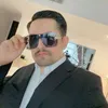 malik.rizwan127