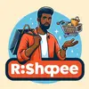 rshopee_produtos