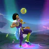 www.tiktok.semigamer