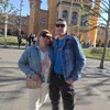 user9236154450665