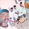 jaafarser3268403536848