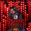 blood_igris0