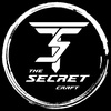 the.secret_craft2024