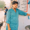 sharafat.ali.mehar