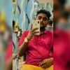 itz_me_tharuu__