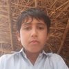user126009791