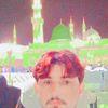 sakar.1234