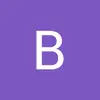 babacarsagna619