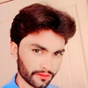 imtiyaz.shekh6