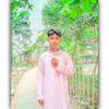 mehu_xowdhury