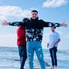 mohamed_elhomc3