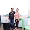 raja.hermansyah2