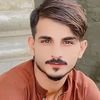 noman.tanha24