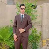 sjo_174
