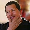 migueldavid.rr