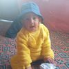 mustafa.gul73
